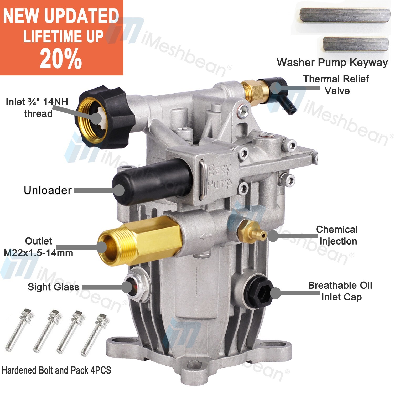 380W 1/4HP Rotary Flex Shaft Grinder Hanging Grinding Carver Electric Tools Kit