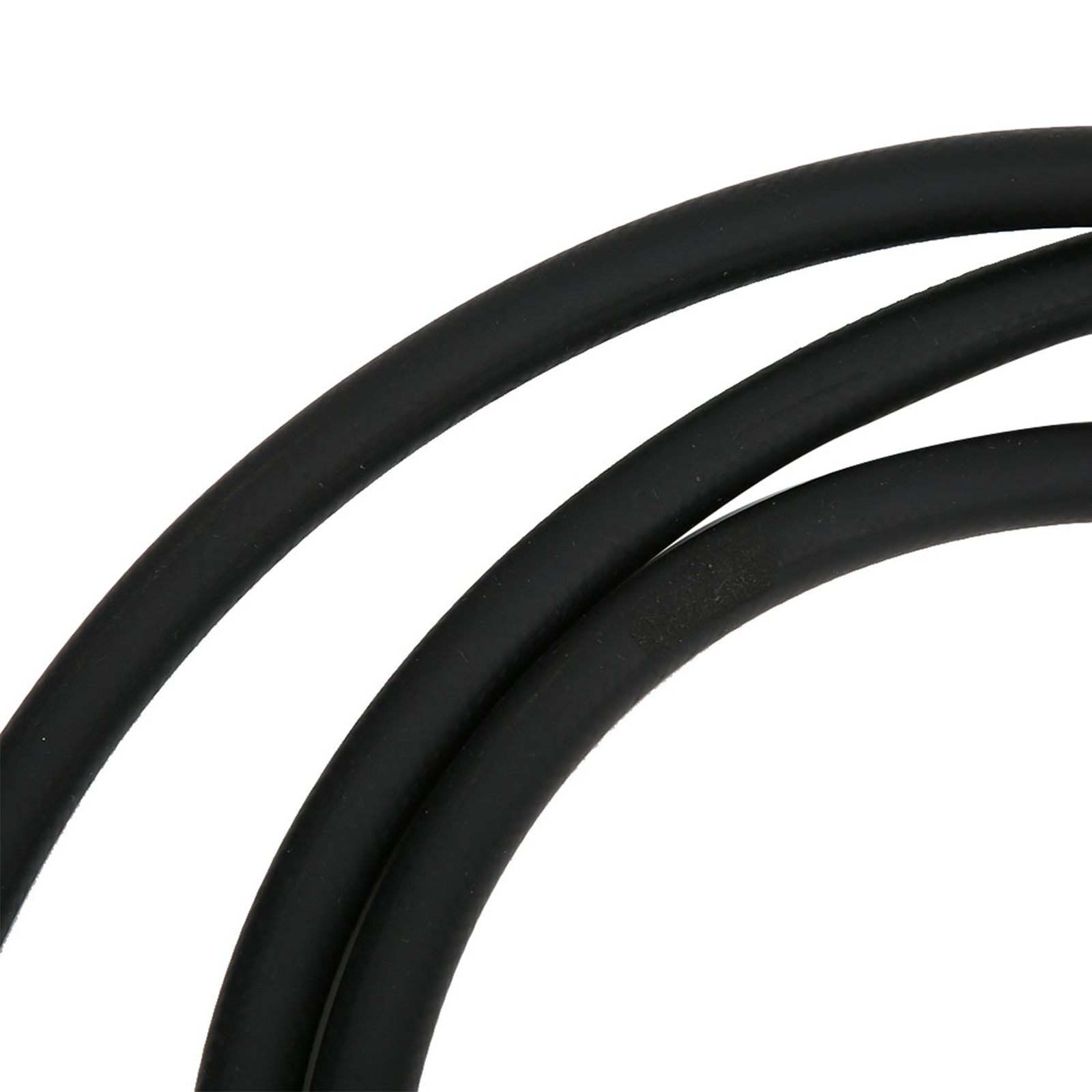 1/4 2.0m Inert Gas Hose Argon CO2 Nitrogen Compressed Air Hose Welding