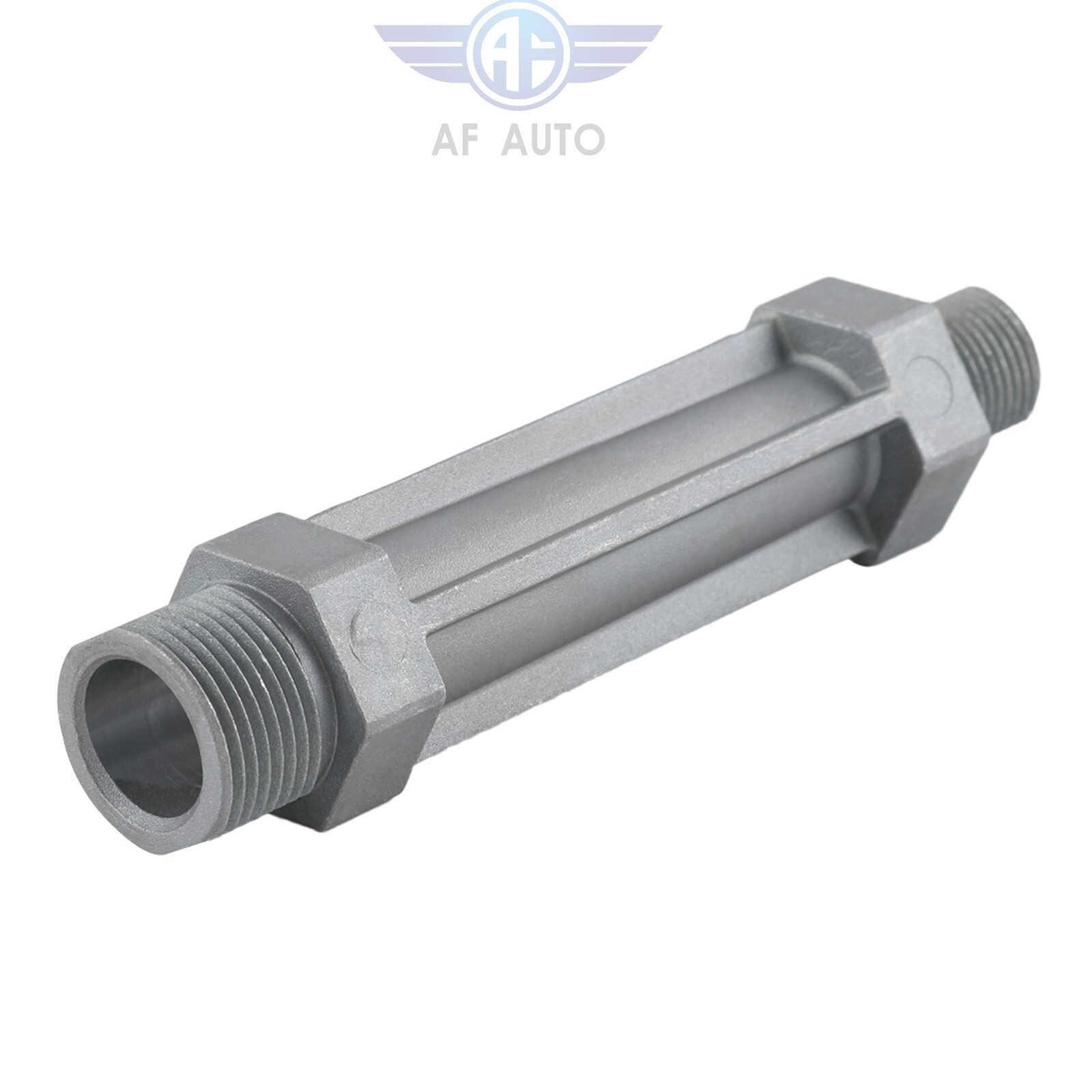 Power Pressure Washer Pump WATER OUTLET TUBE For 190589GS 190634GS 201497GS