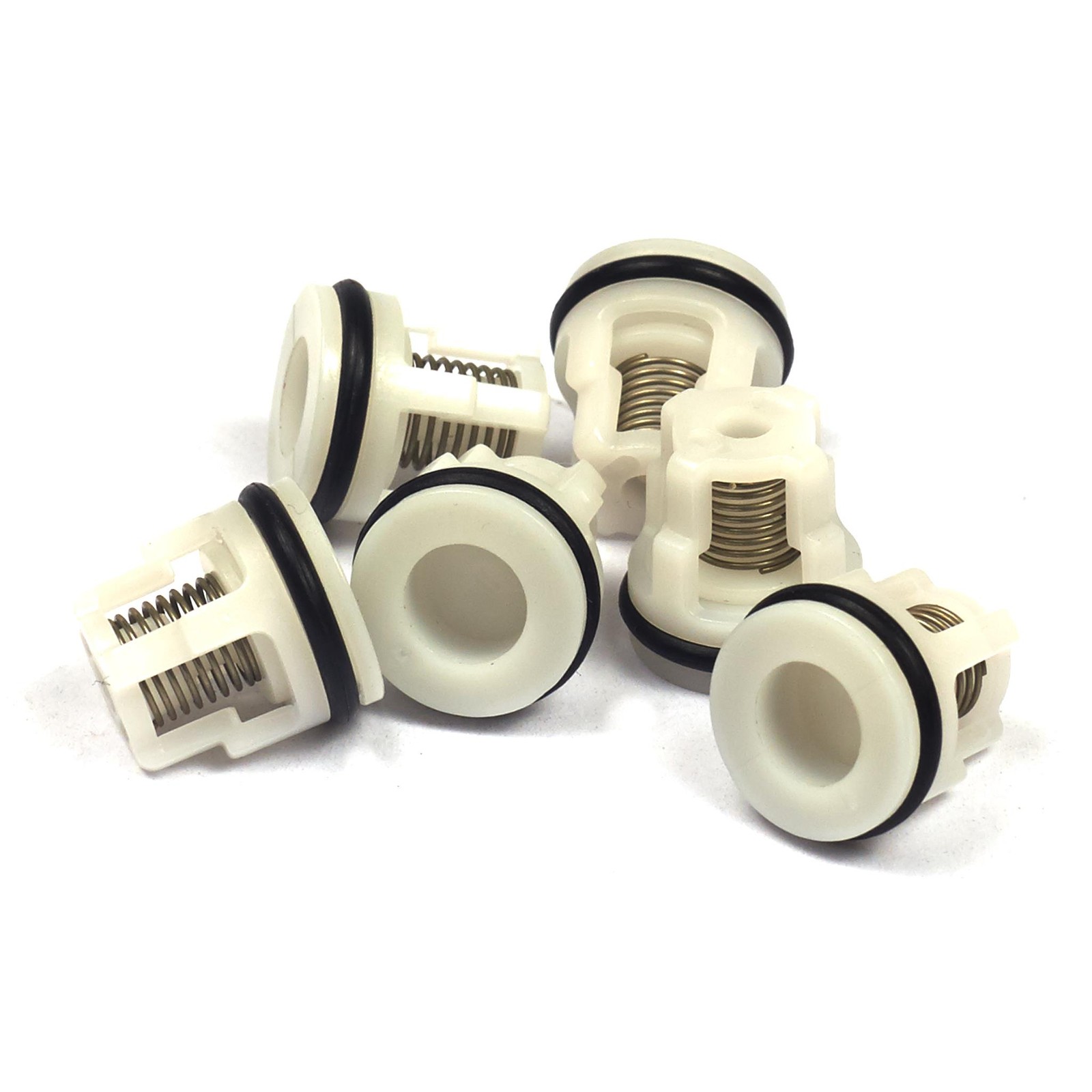 Briggs & Stratton OEM 200344GS Kit-Check Valve