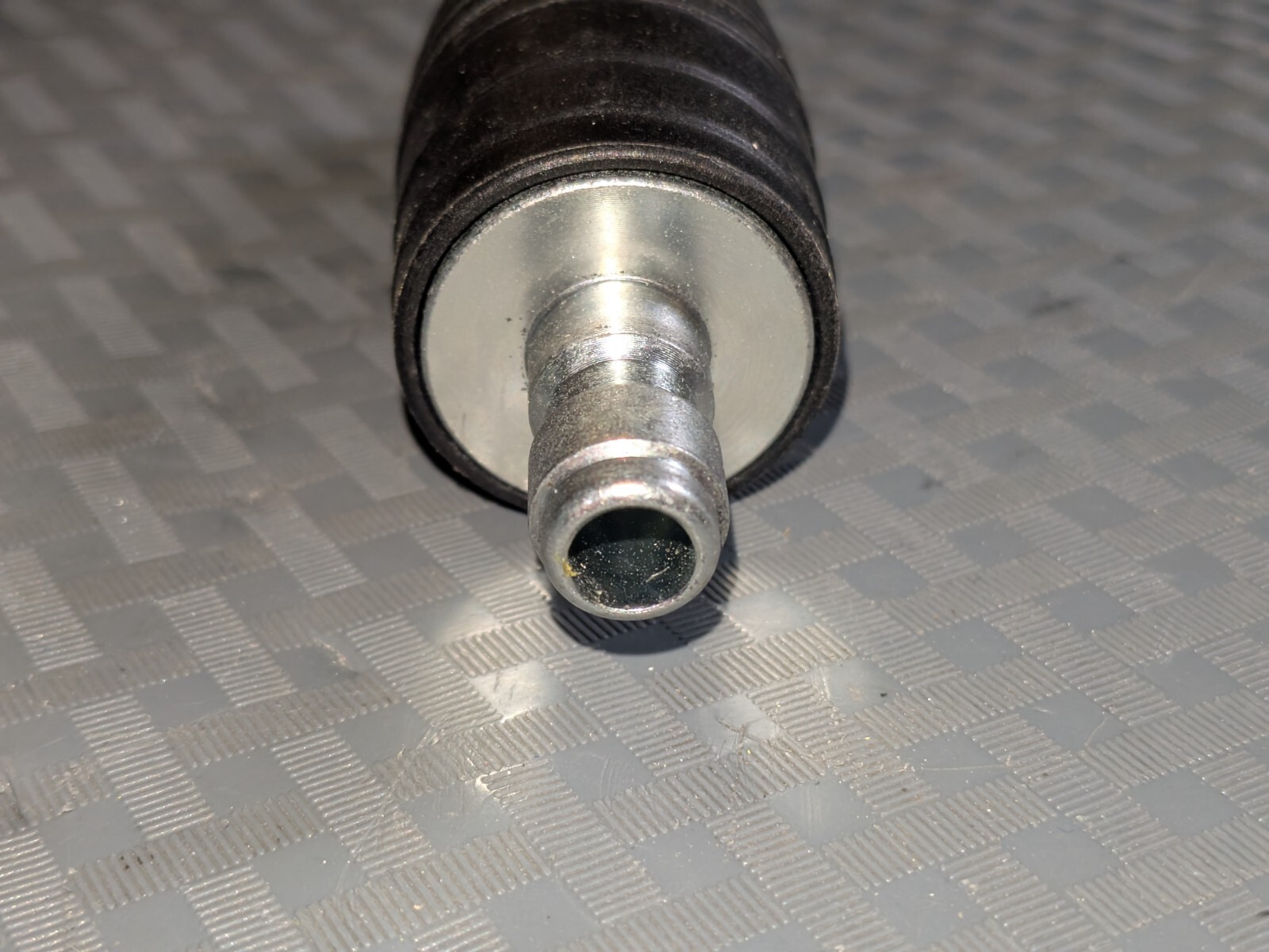 Homelite/Ryobi Genuine OEM Replacement Parts Pressure Washer Turbo Nozzle