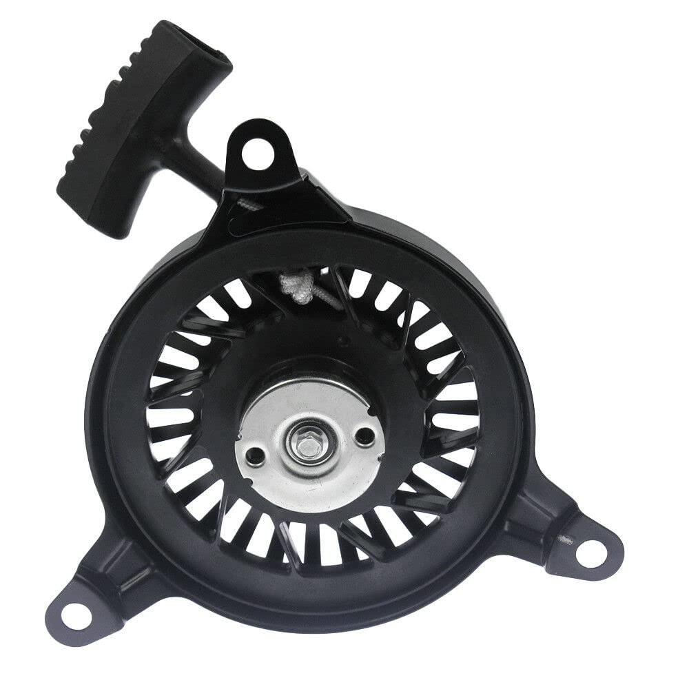 099980858083 Starter for Ryobi RY802900 2900PSI Presure Washer