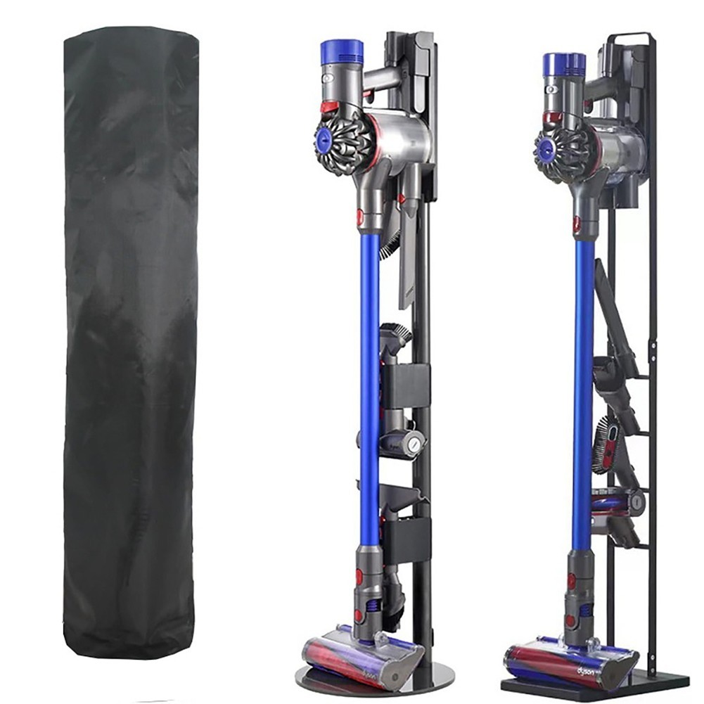 Dustproof and Moisture Vacuum Cleaner Cover Fits Most Upright Brands