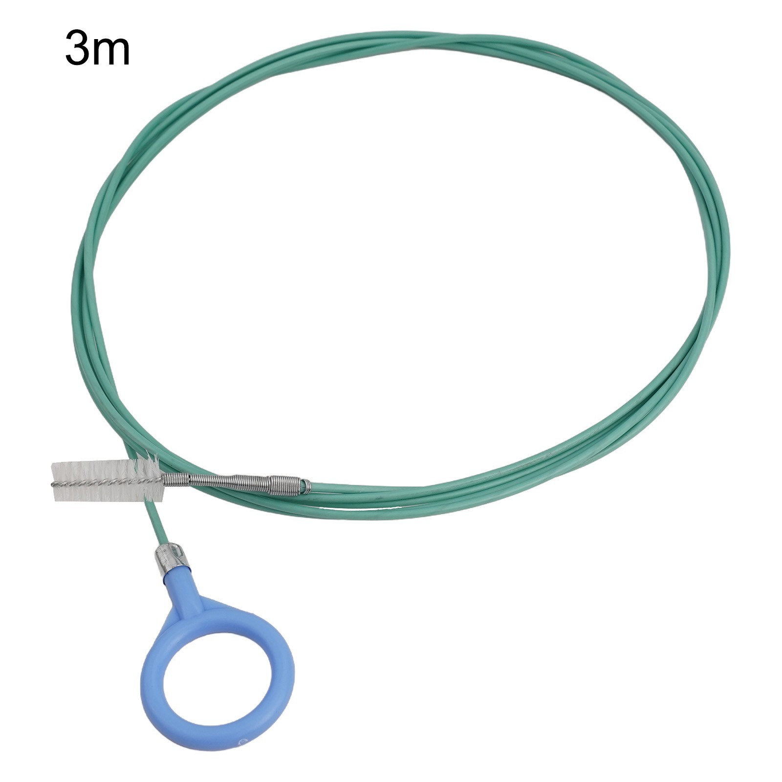 Practical Car Cleaning Accessory for Sunroof and Windscreen Maintenance