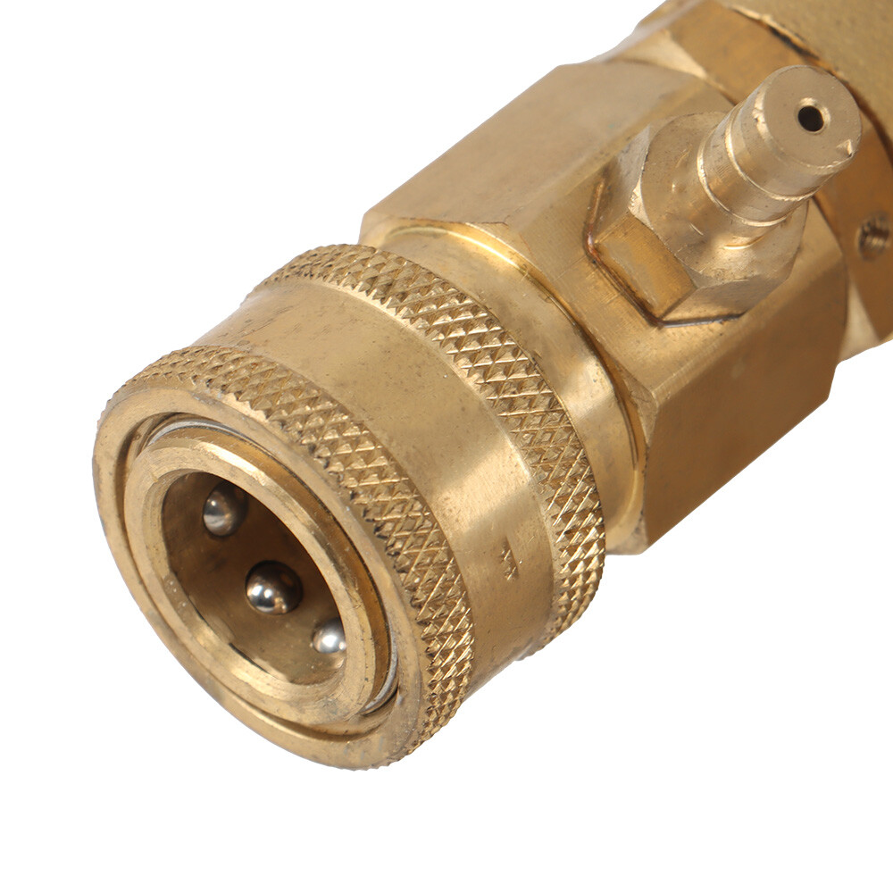 4400 psi Pressure Washer Pump Power Washer Pump 1″ Shaft Horizontal 4 GPM