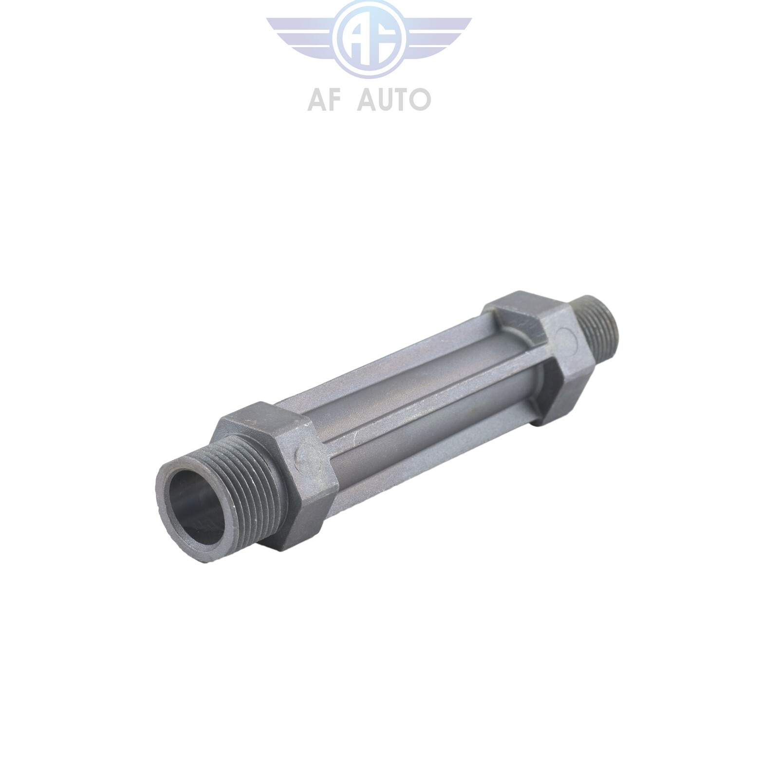 Power Pressure Washer Pump WATER OUTLET TUBE For 190589GS 190634GS 201497GS