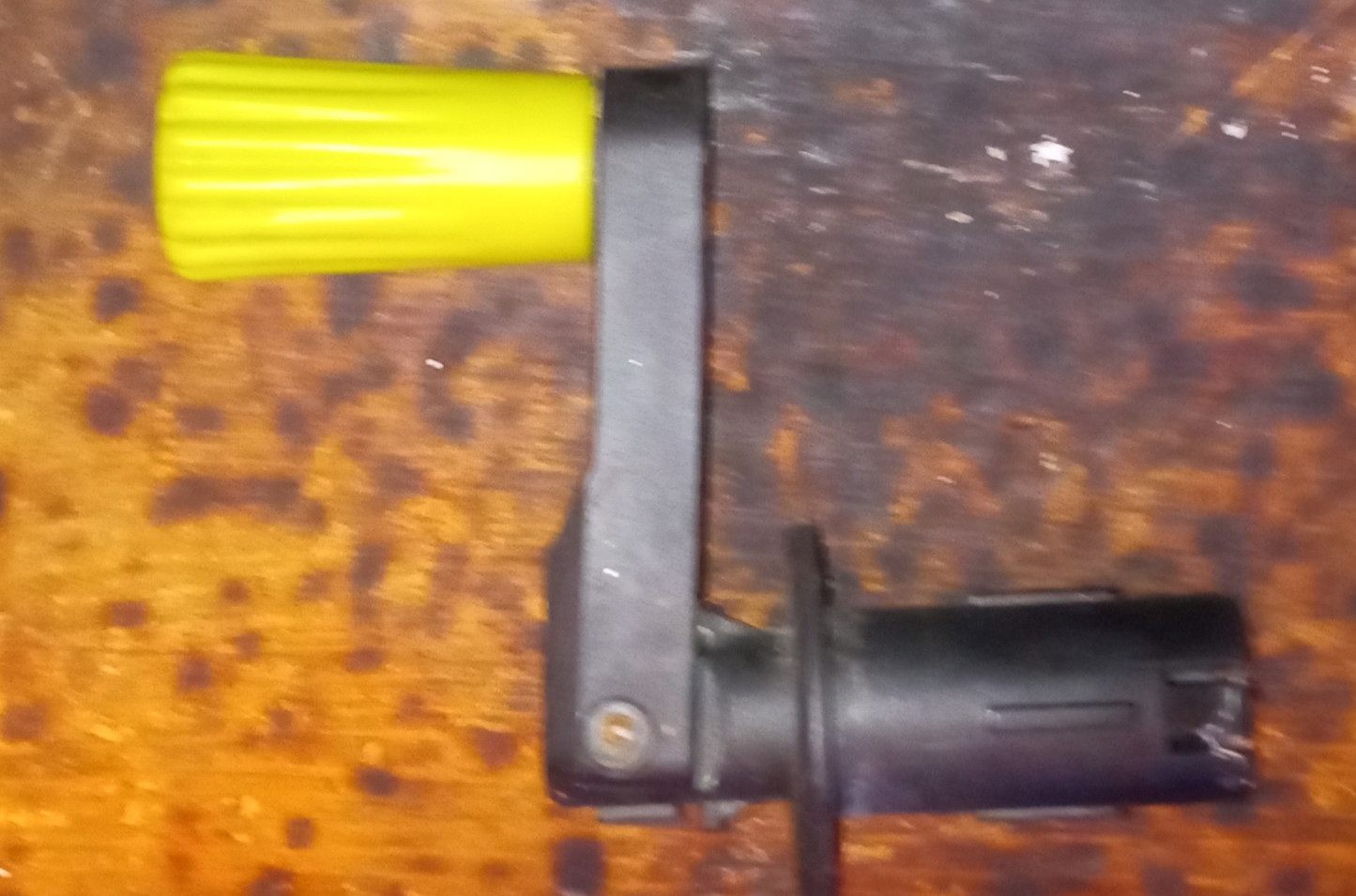 sun joe pressure washer replacement parts – nozzle from motor to hose ect.