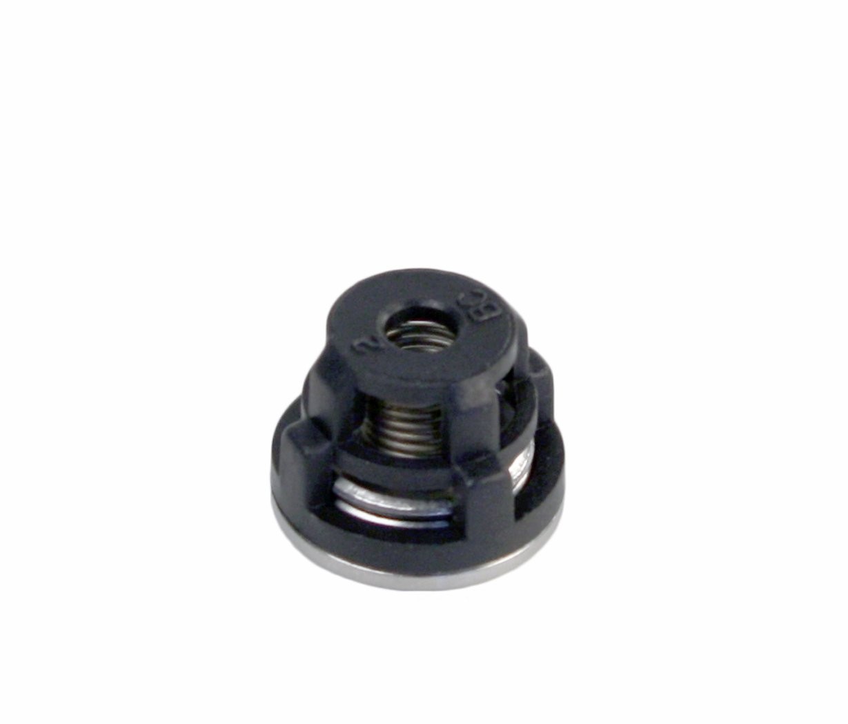 Erie Tools 15 mm Pump Check Valve Kit fits EPW-1506-5A, EPW-3WZ-1509A, EPW-1510A