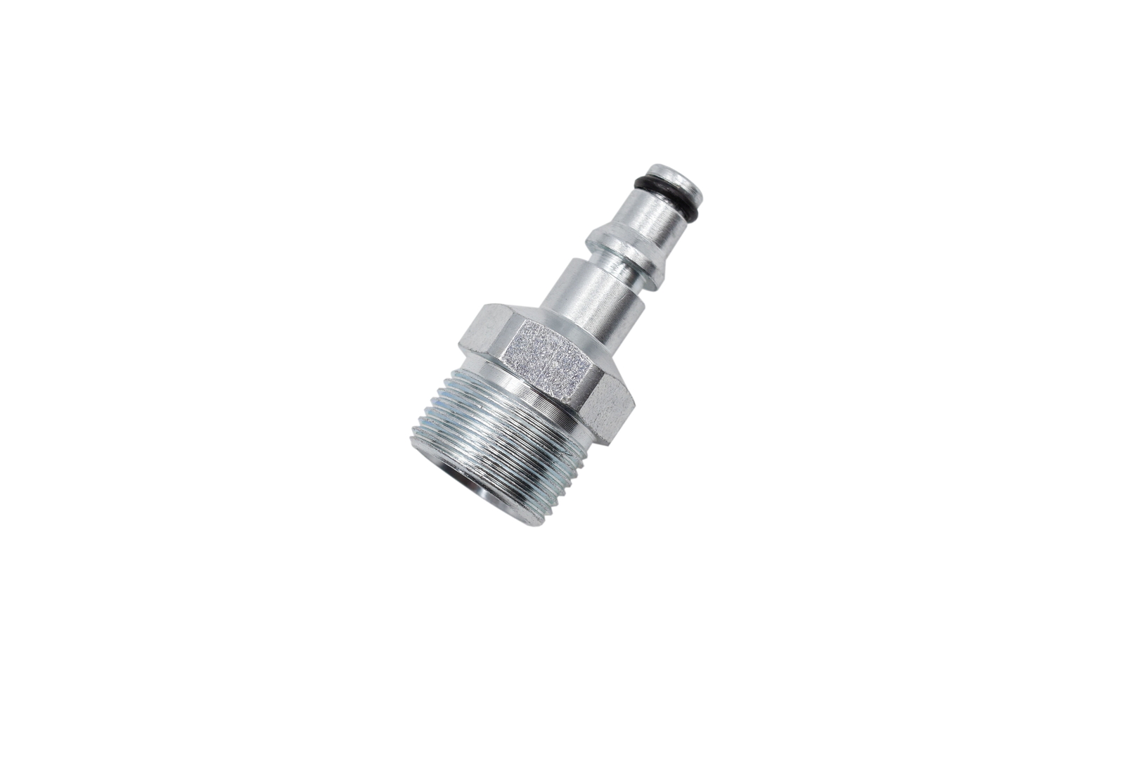 Pressure Washer Gun Universal Husky 1550 1650 1750 1800 Power Spray 25′ Hose