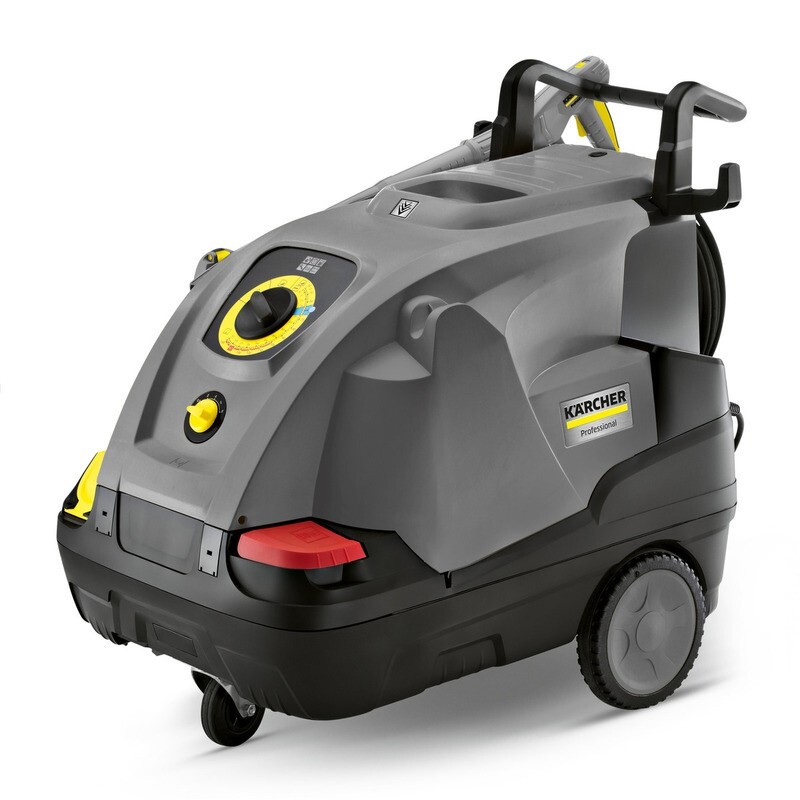 Karcher HIGH-PRESSURE WASHER HDS 3.0/20 C Ea
