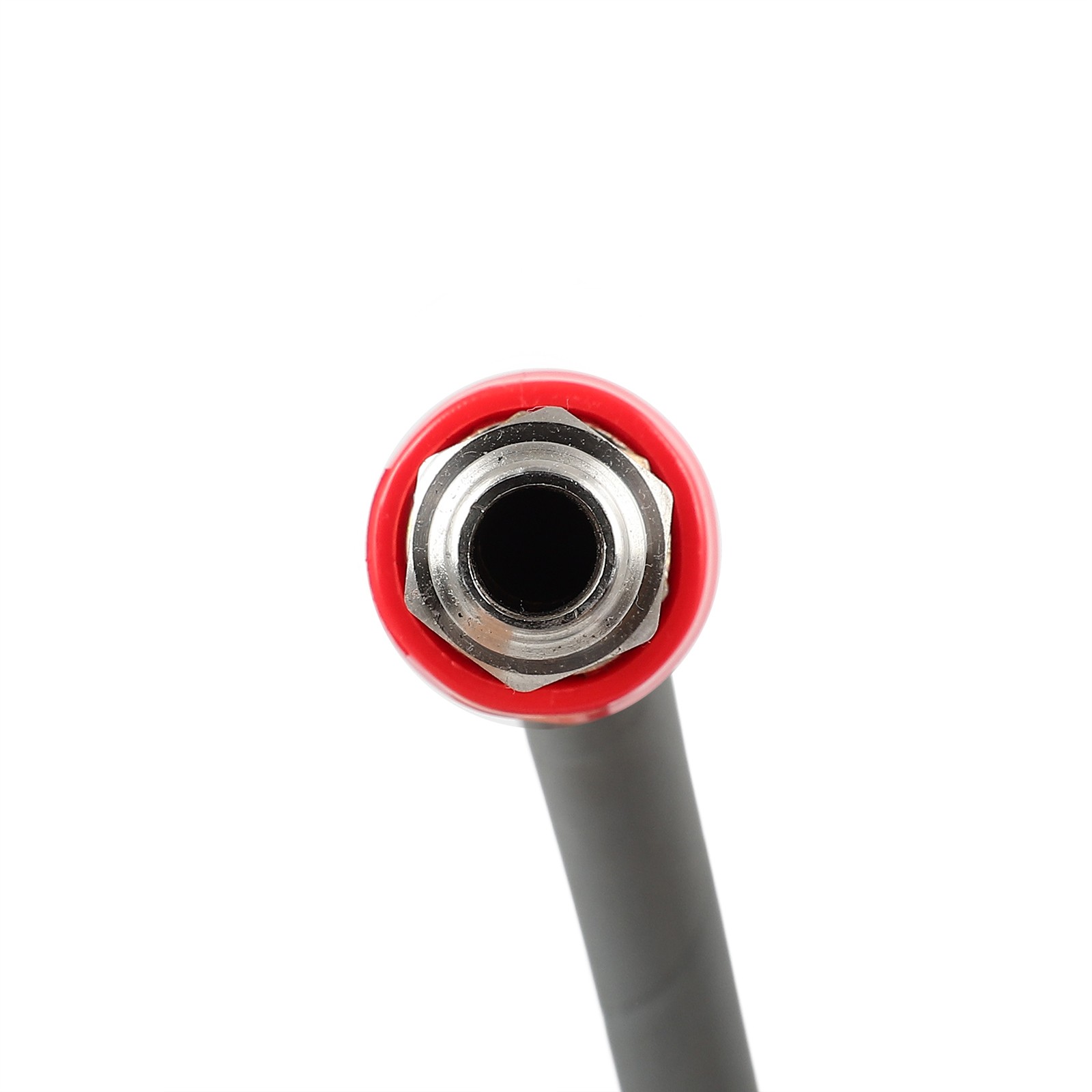 3/8″ x 50ft 6000psi Hot Water Pressure Washer Hose High Quality