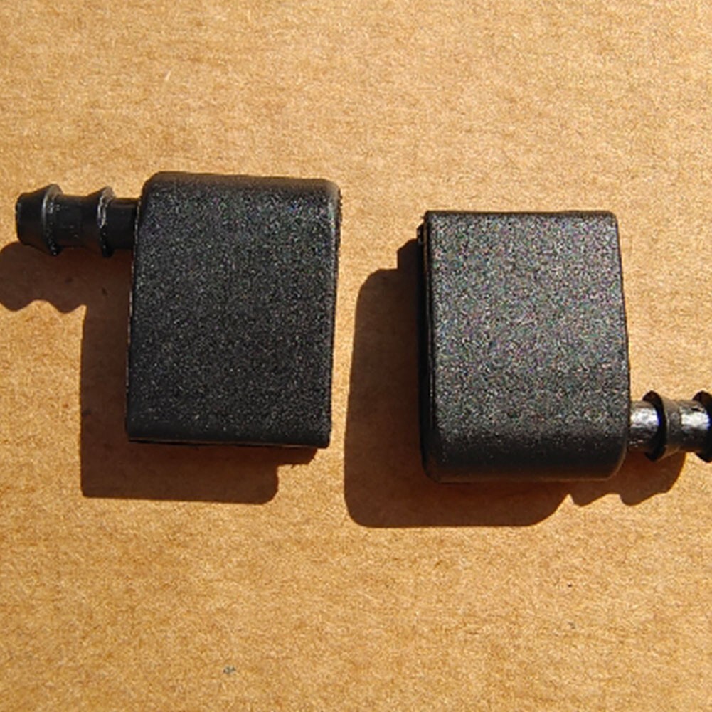For Sprinter 3500 2500 Windshield Washer Nozzle Wiper Part Washer Nozzle