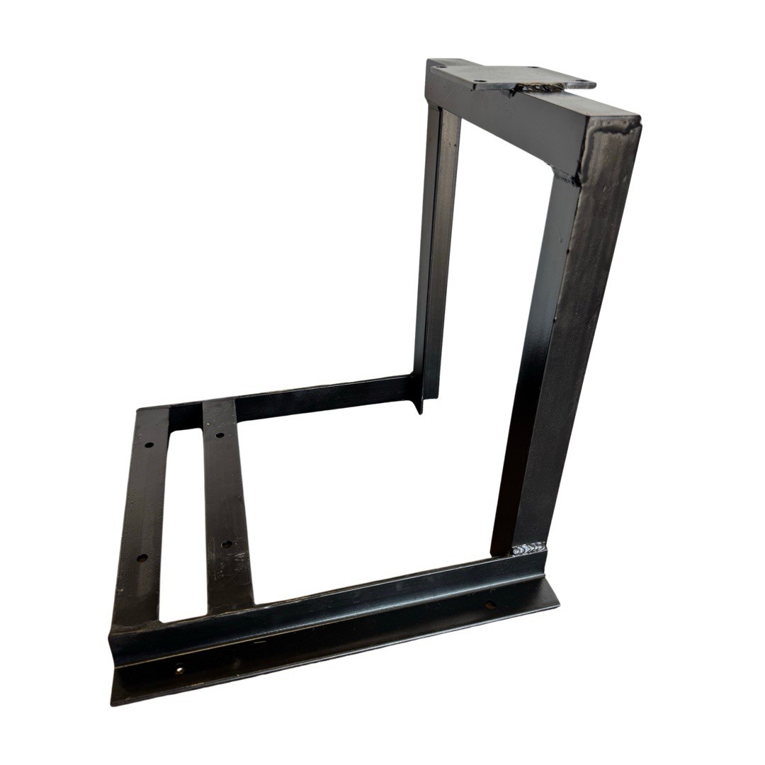 Pressure Washer Frame, Stand or Rack