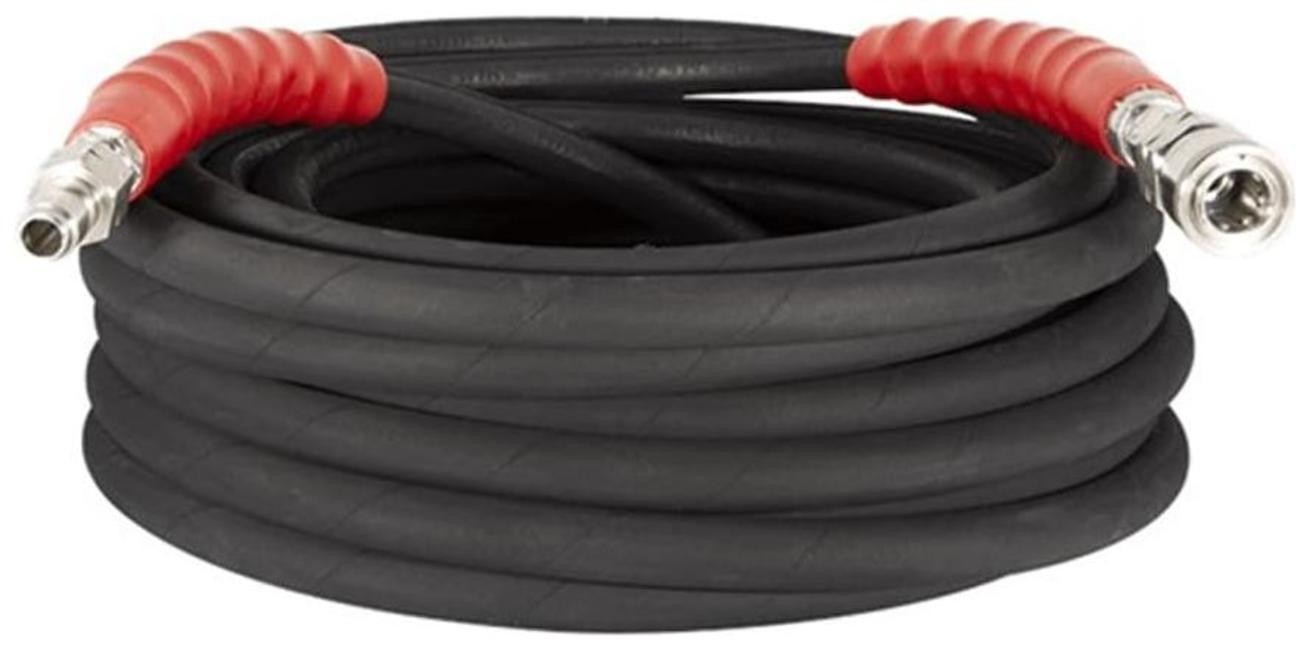 BE Power Equipment 85.238.251 BE Power Equipment Semperflex