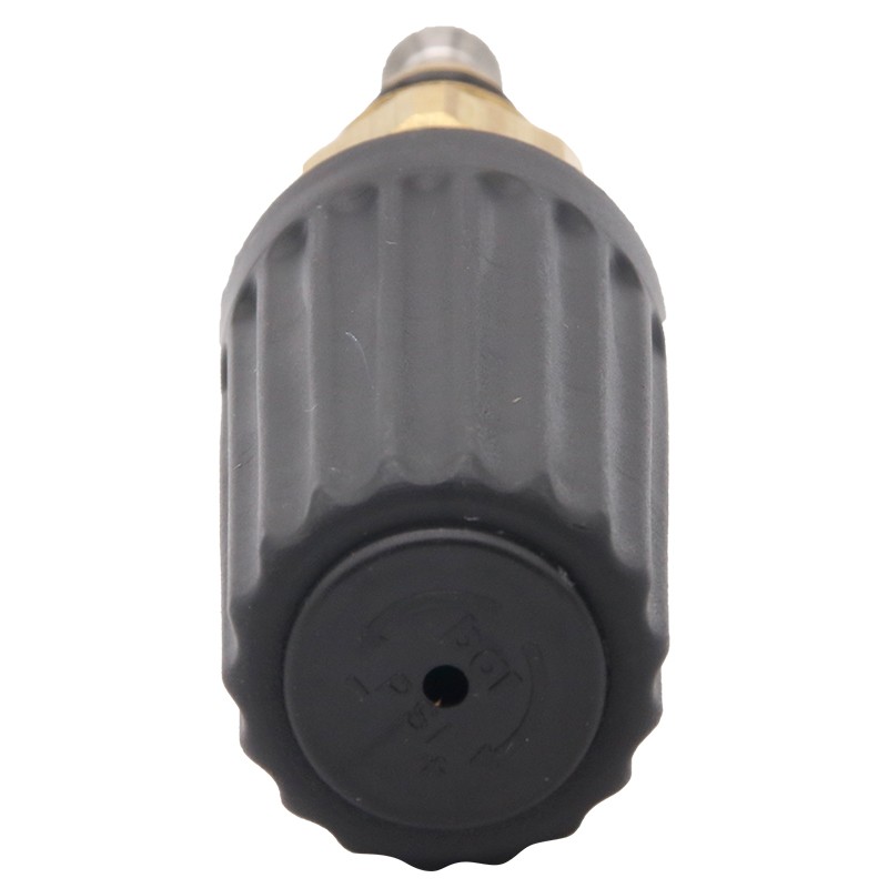 Pressure Washer Pump Unloader Valve AR2858 193126GS Fits AR North America XJ SJV