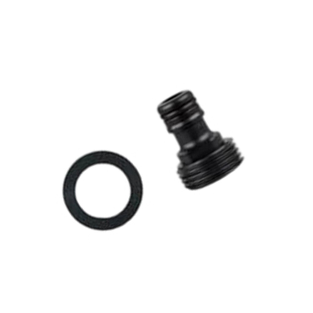Upgraded 2026 Jet Nozzle For Power Washer: 2-in-1 High Pressure Wand For All