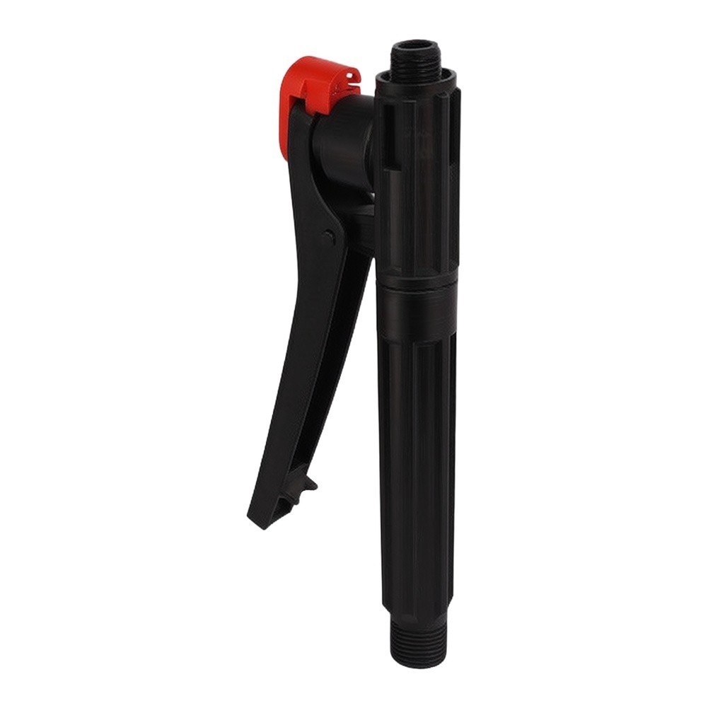 Sprayer Handle for Garden Pump Sprayers Adjustable Spray Control Switch