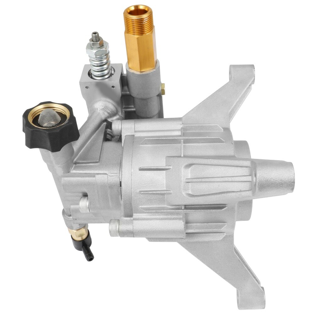2200-3000psi Universal Pressure Washer Pump shaft 7/8″ 2.3gpm