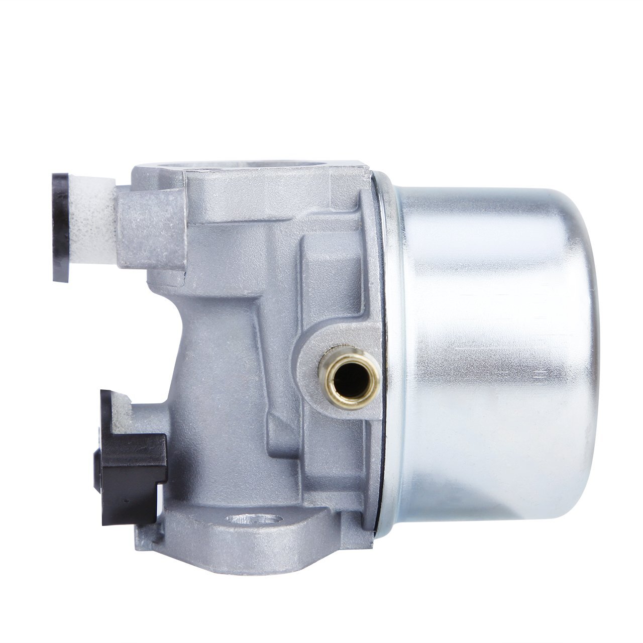 Carburetor – For TroyBilt TB280 ES Briggs Stratton 799866 725exi Quantum Engine