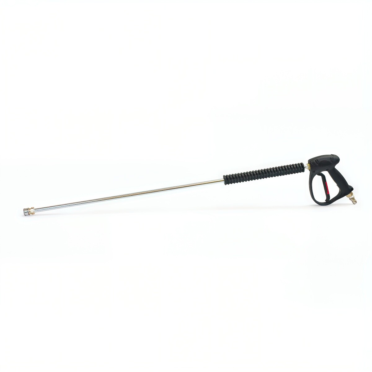 Legacy MV925 Gun & 38″ Wand Combo, 4500 PSI
