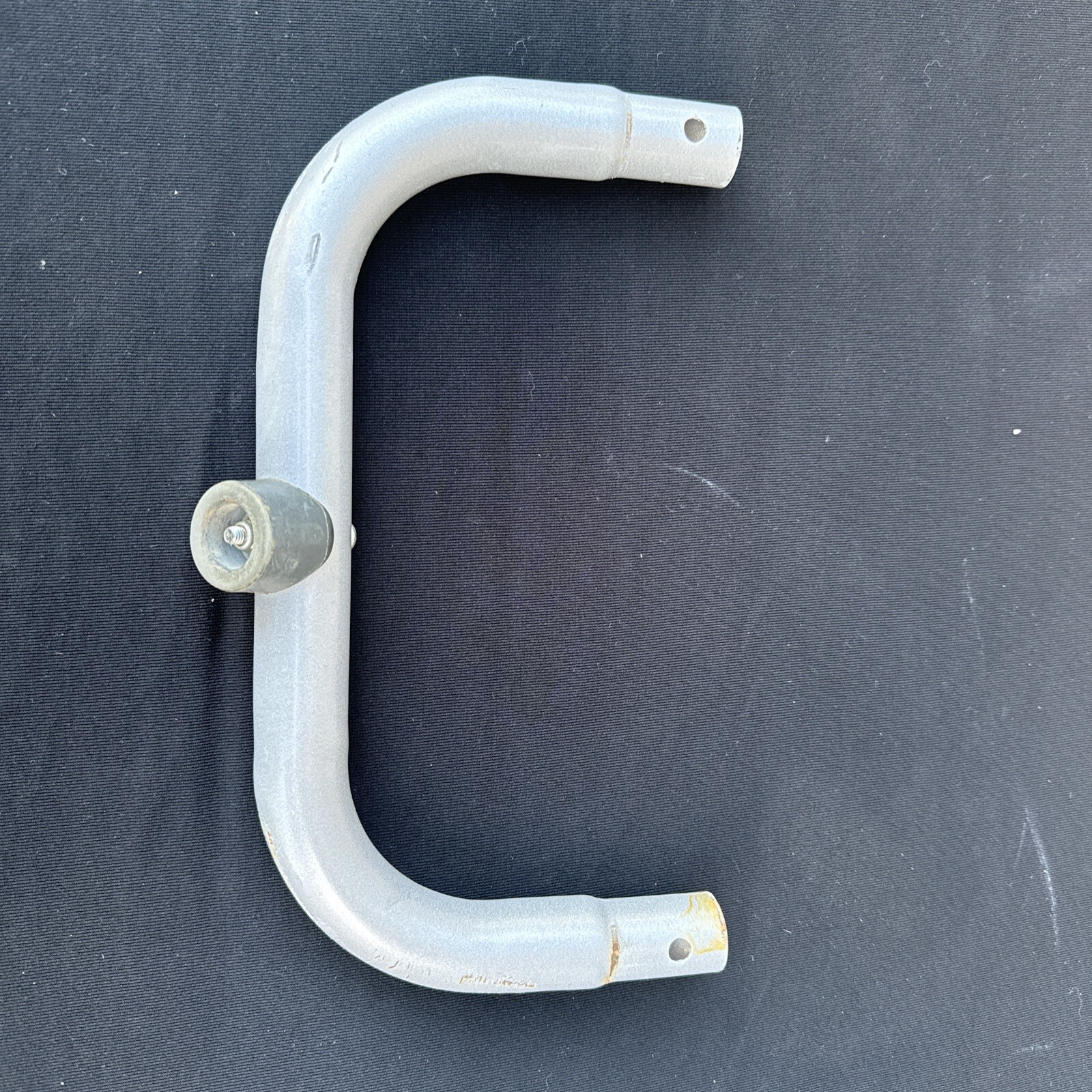 Part Front Bottom Frame Assy Ryobi RY142711 RY142500 RY142300 Pressure Washer
