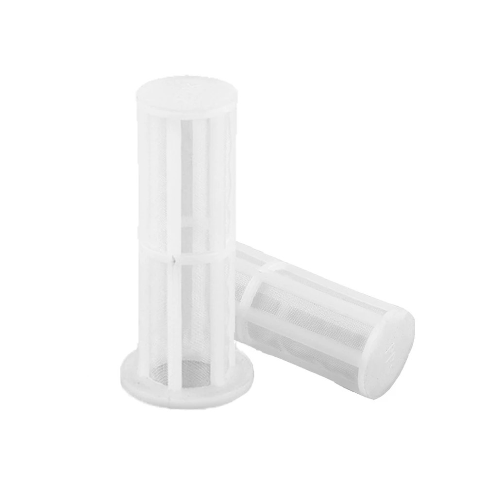 2Pcs for Karcher Water Filter Fine Long K2 K3 K4 K5 K6 K7 Series BD BR and Saber