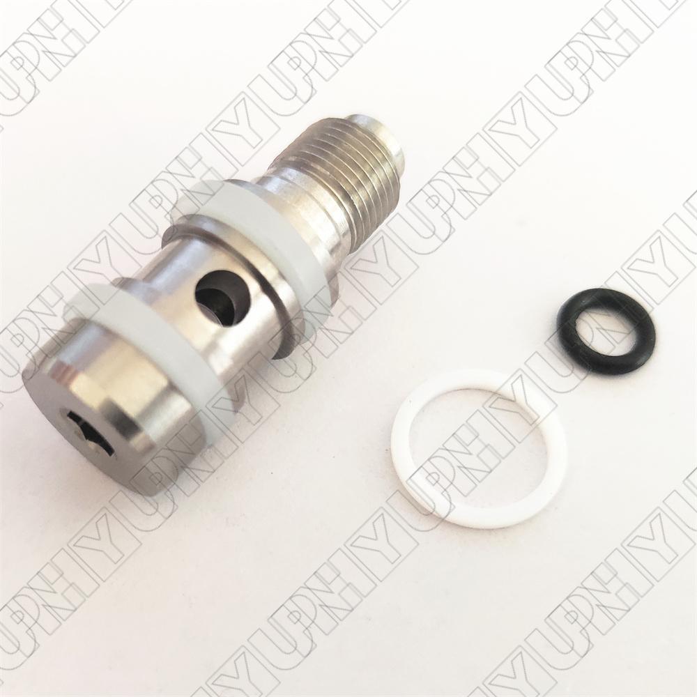 One Set Repair Kit For Pressure Washer Rotary Flat Surface Cleaner from 12”-15″