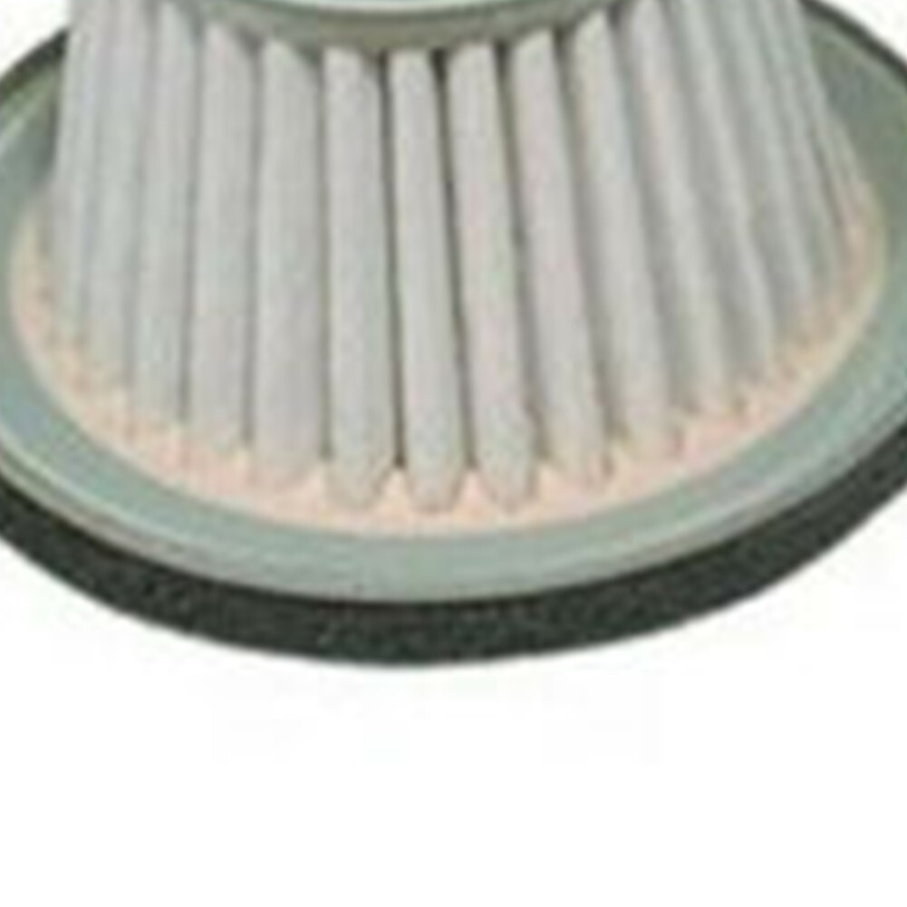 Trustworthy Air Filter For EY22 for EY20 Engine Perfectly Fits And Performs