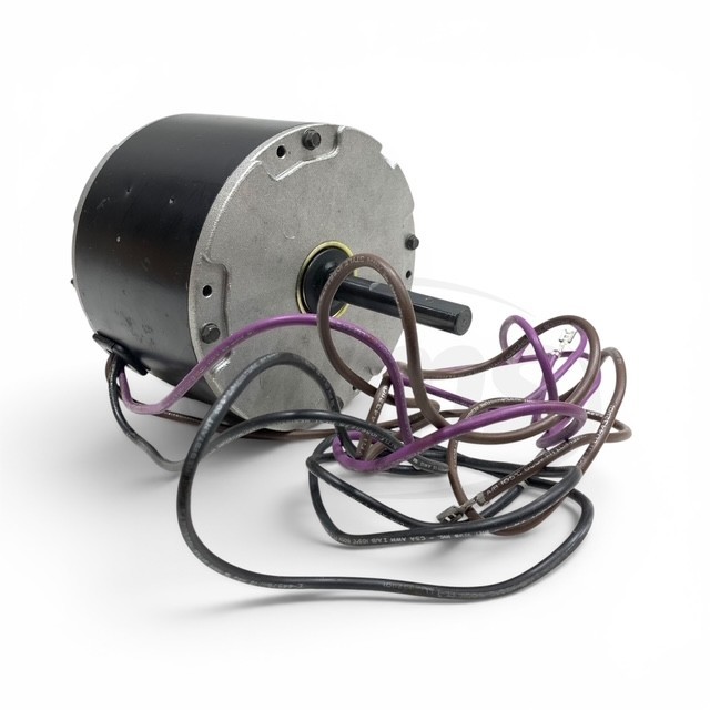 218050 Beckett Motor 3450 RPM 120V/60HZ