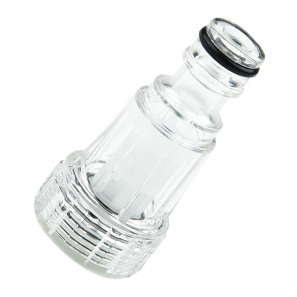 Car Clean Water Filter High Pressure Accessories For K2-7 Spare Part New