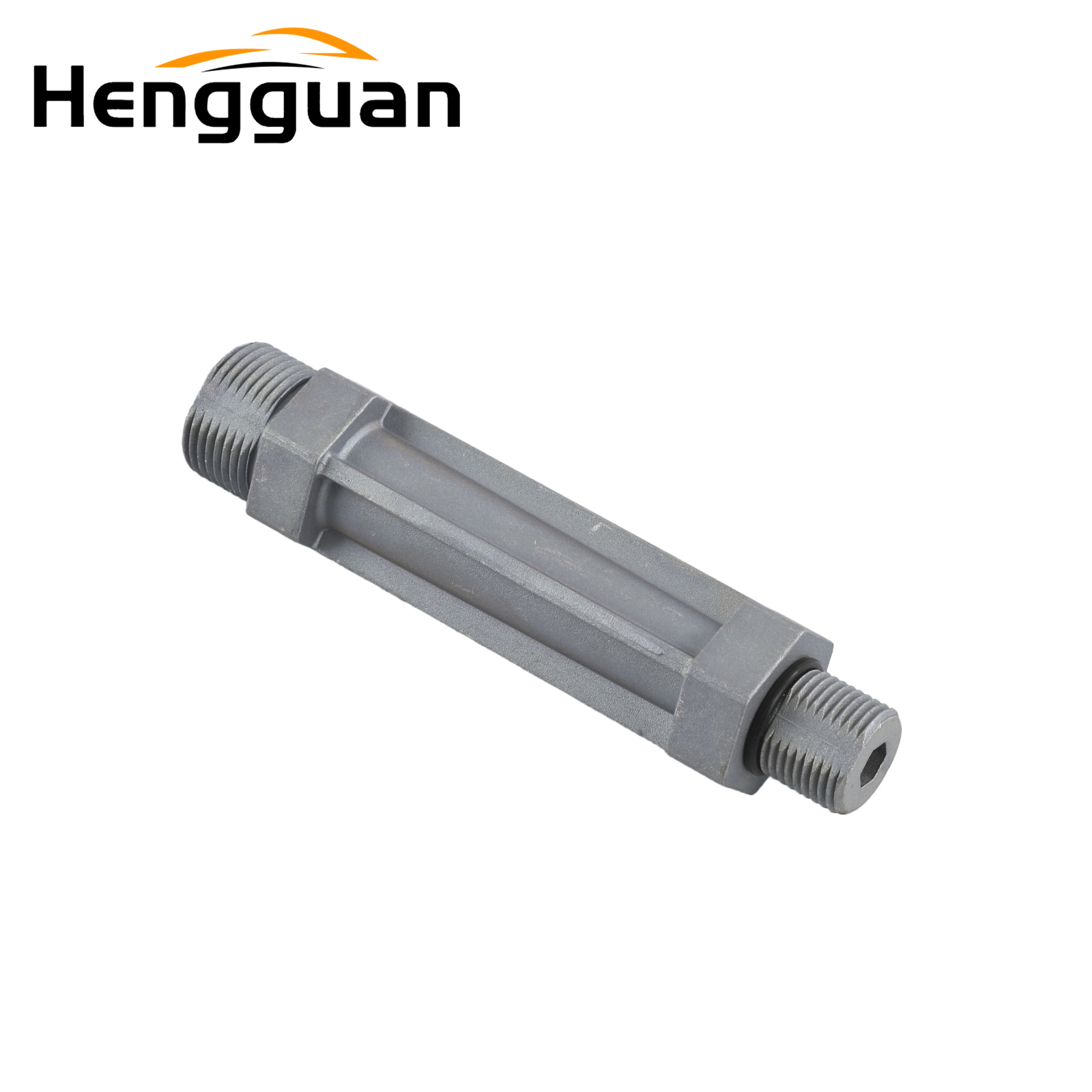 Water Outlet Tube with O-Ring 190589GS ,190634GS, 201497GS for Briggs & Stratton