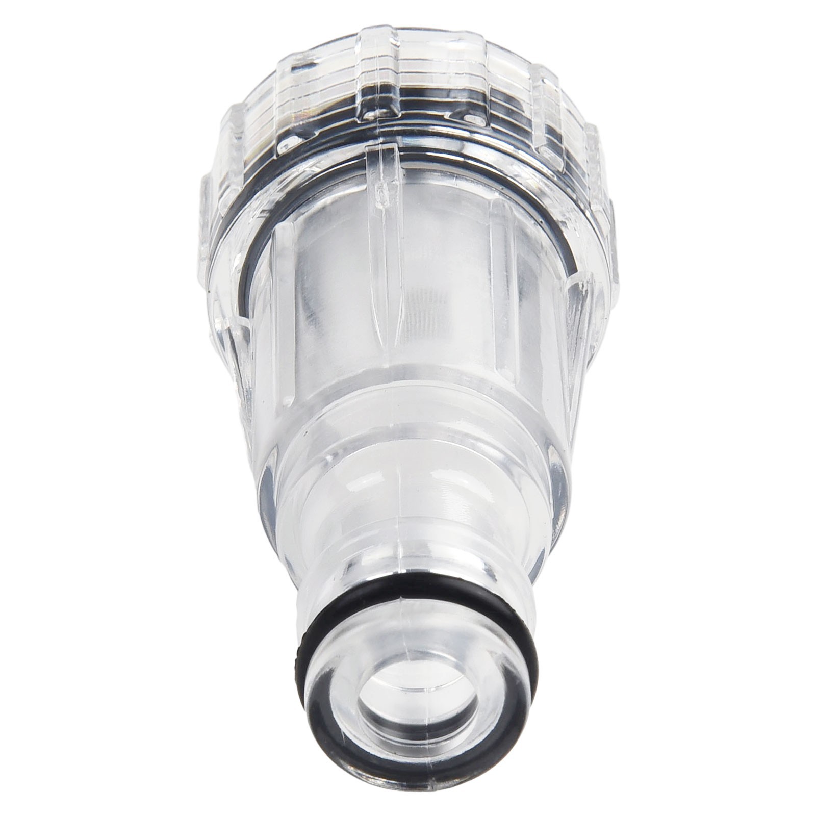 Efficient Water Filter for Pressure Washer Inlet Maintain Peak Performance