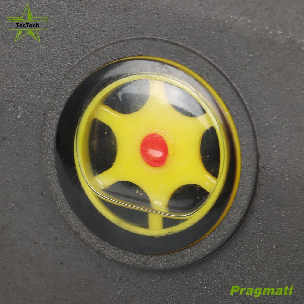 G: 3000 psi at 4 US gpm, 9hp at 3400rpm 1in Shaft Pressure Washer Pump