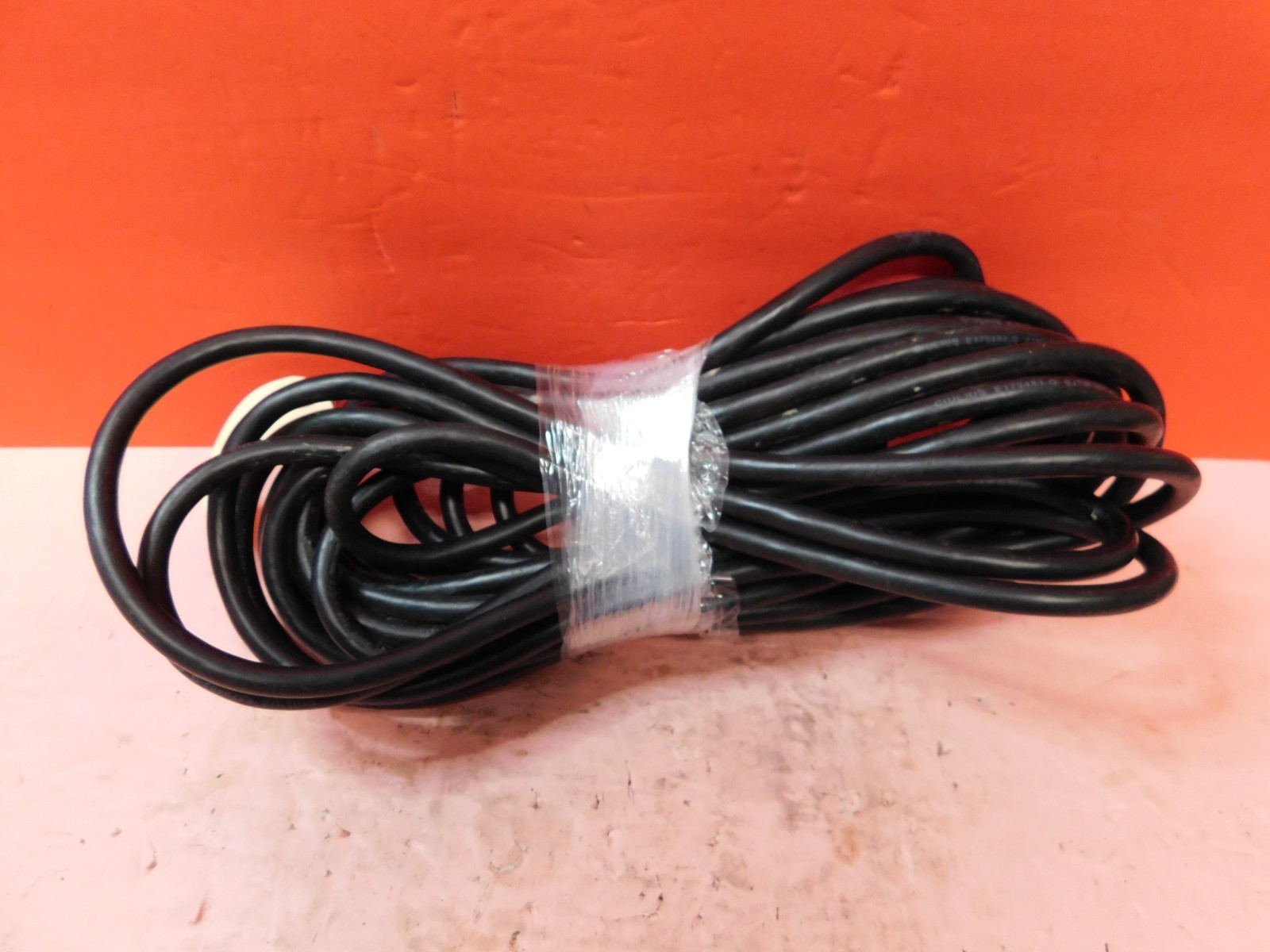 POWER CORD FOR STIHL RE110 PLUS PRESSURE WASHER — BOX 1697 TY
