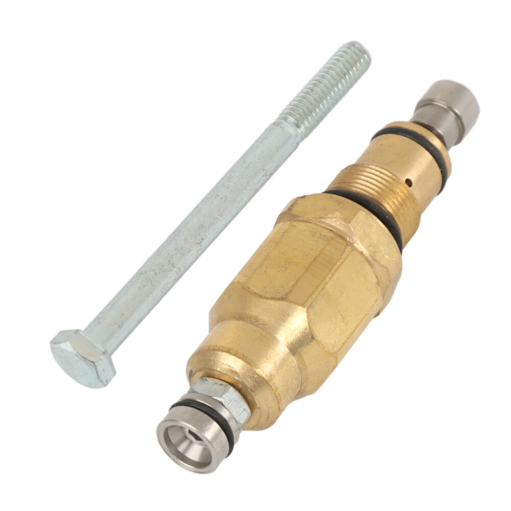 Fit For RMW RMV SRMW Series Pumps Repls RMW22G24 RMW25G25 AR42118 Unloader Valve