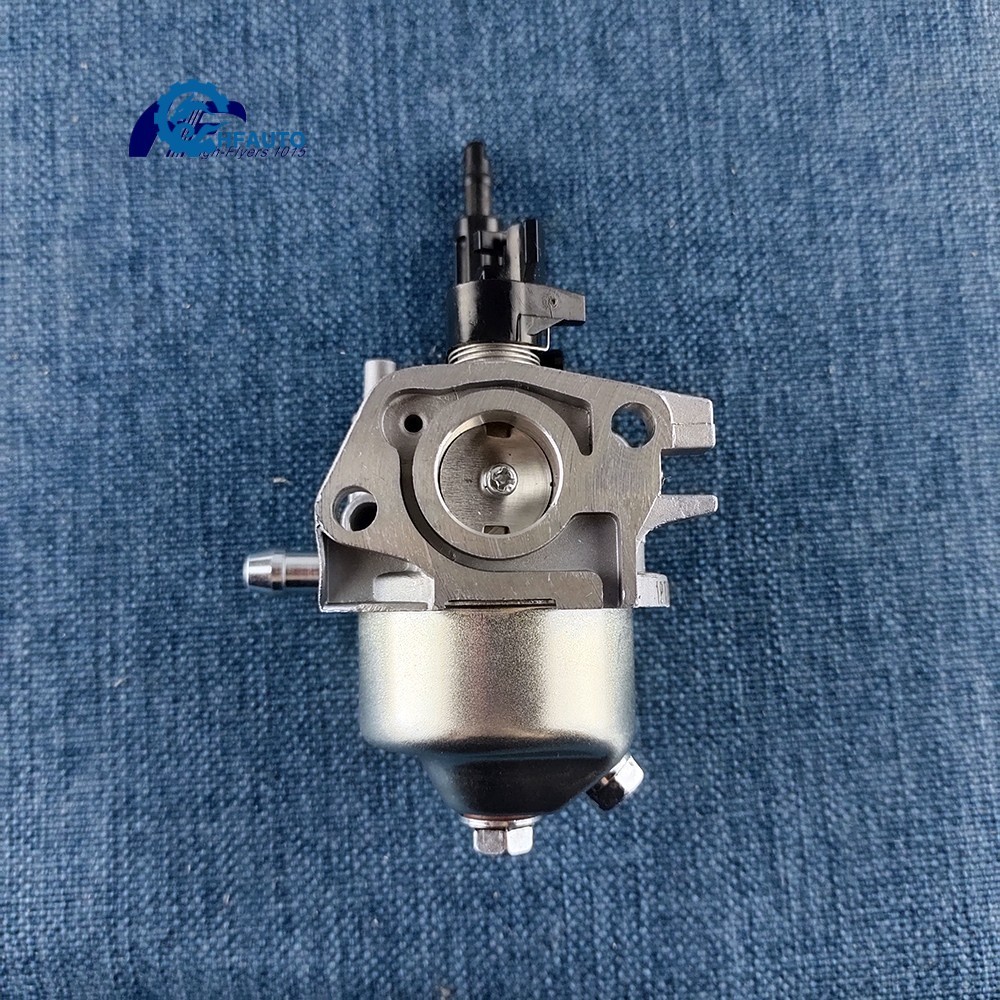 HUAYI Carburetor For BM802823 Black Max Pressure Washer 2800PSI BlackMax New