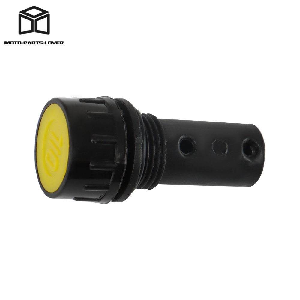 3000 PSI Pressure Washer Pump CF 3030 G: 3.1 US gpm 3/4-in Shaft