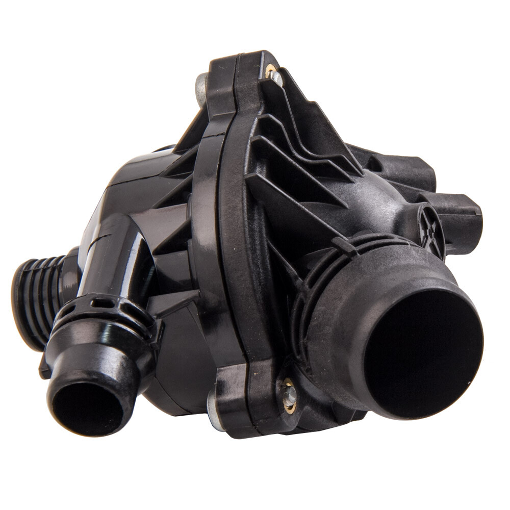 Thermostat W/ Housing Assembly For Bmw E90 E60 X3 X5 Z4 For 11537549476