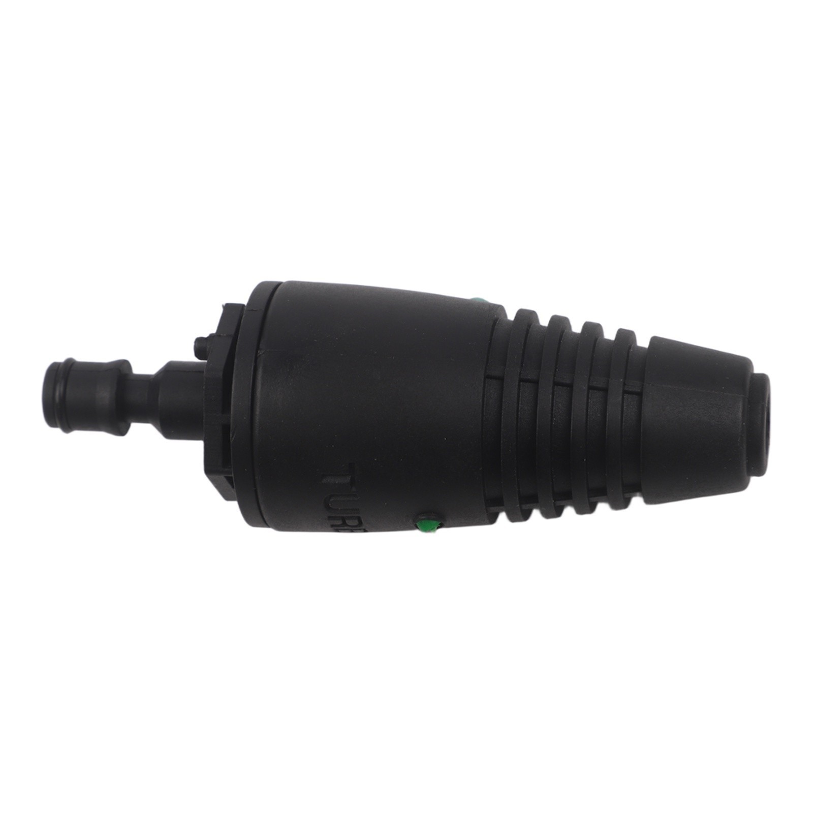 Pressure Washer Jet Wash Rotating Turbo Nozzle Tip For Replace Parts