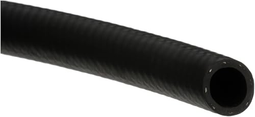 28401 Charter HVAC Heater Hose Epdm, 0.625″ Id, 6″ Centerline Length, 60 Psi
