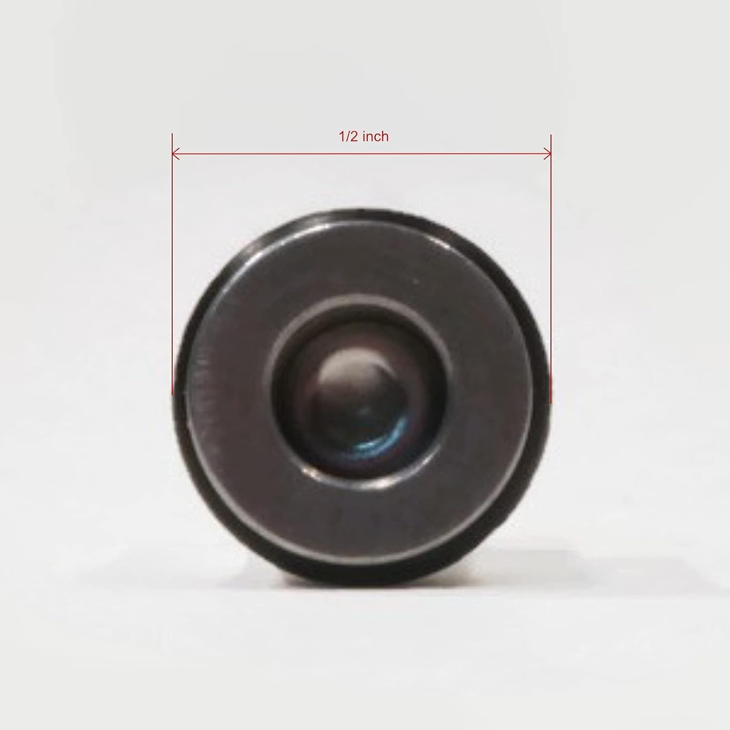 Universal Check Valve Repair Kit for Homelite 308653007 – 6 Check Valves