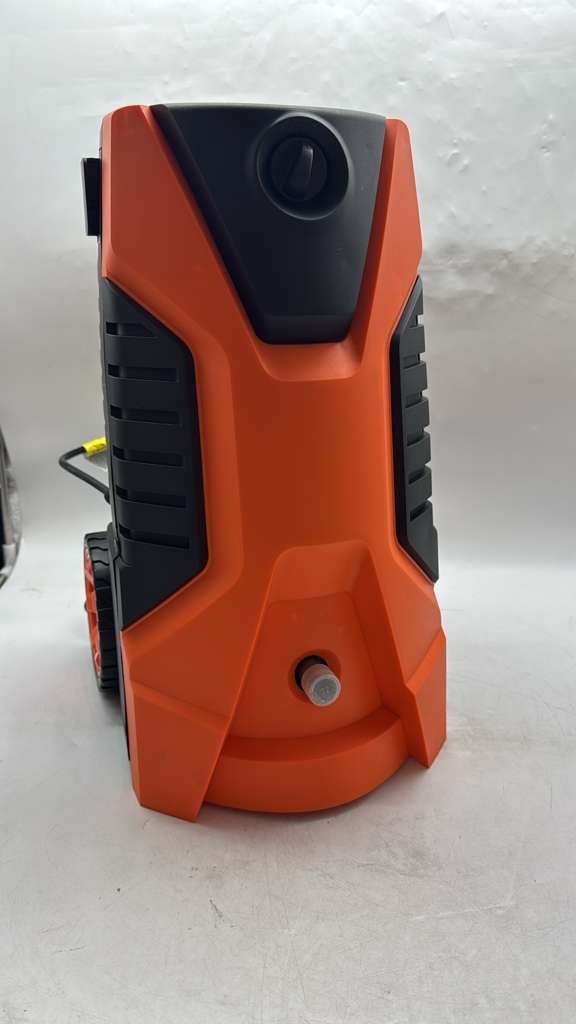 Generic Electric Pressure Washer – Model YG0008 – Open Box