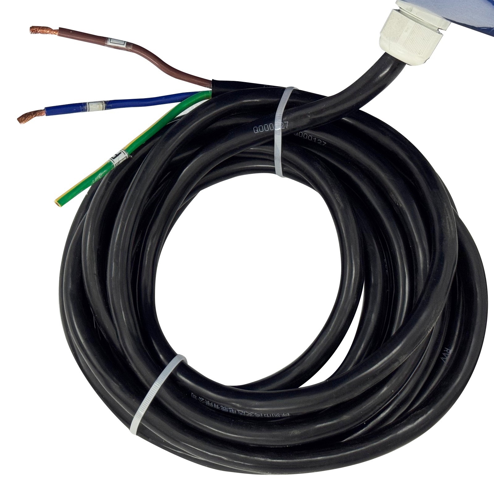 Steam High-Temp High-Pressure Washer Machine Professional Car Cleaning Equipment