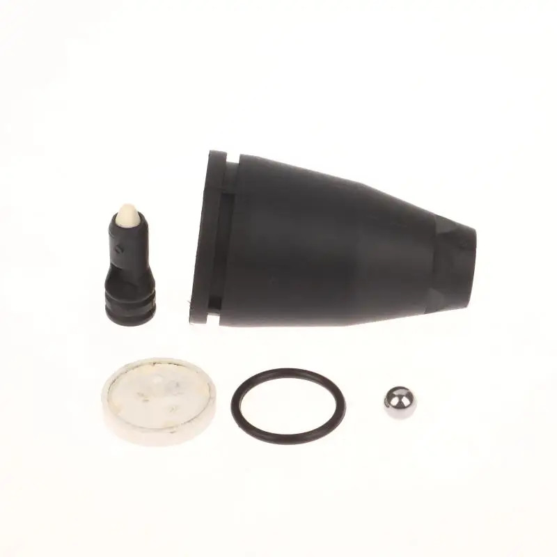 Replacement Turbo Rotary Nozzle Head for Karcher K2 K3 K4 K5 K7 High Pressure Sp