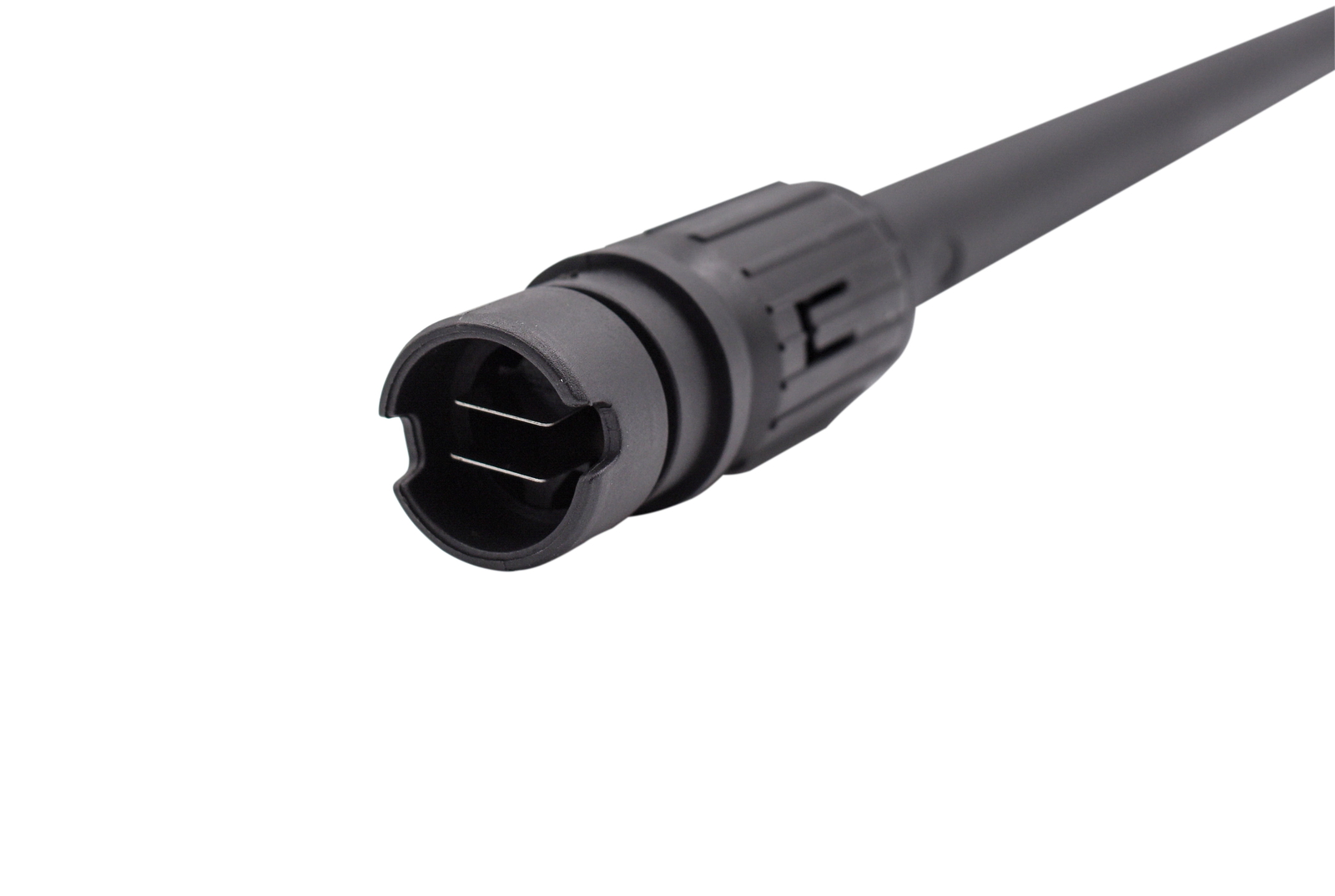 Pressure Washer Gun Universal Husky 1550 1650 1750 1800 Power Spray 25′ Hose