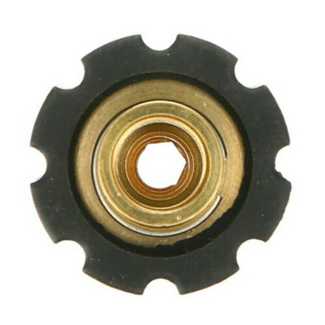 Adapter For Karcher,Nilfisk Pressure Washer Hose Spray-Gun Fitting Connector New
