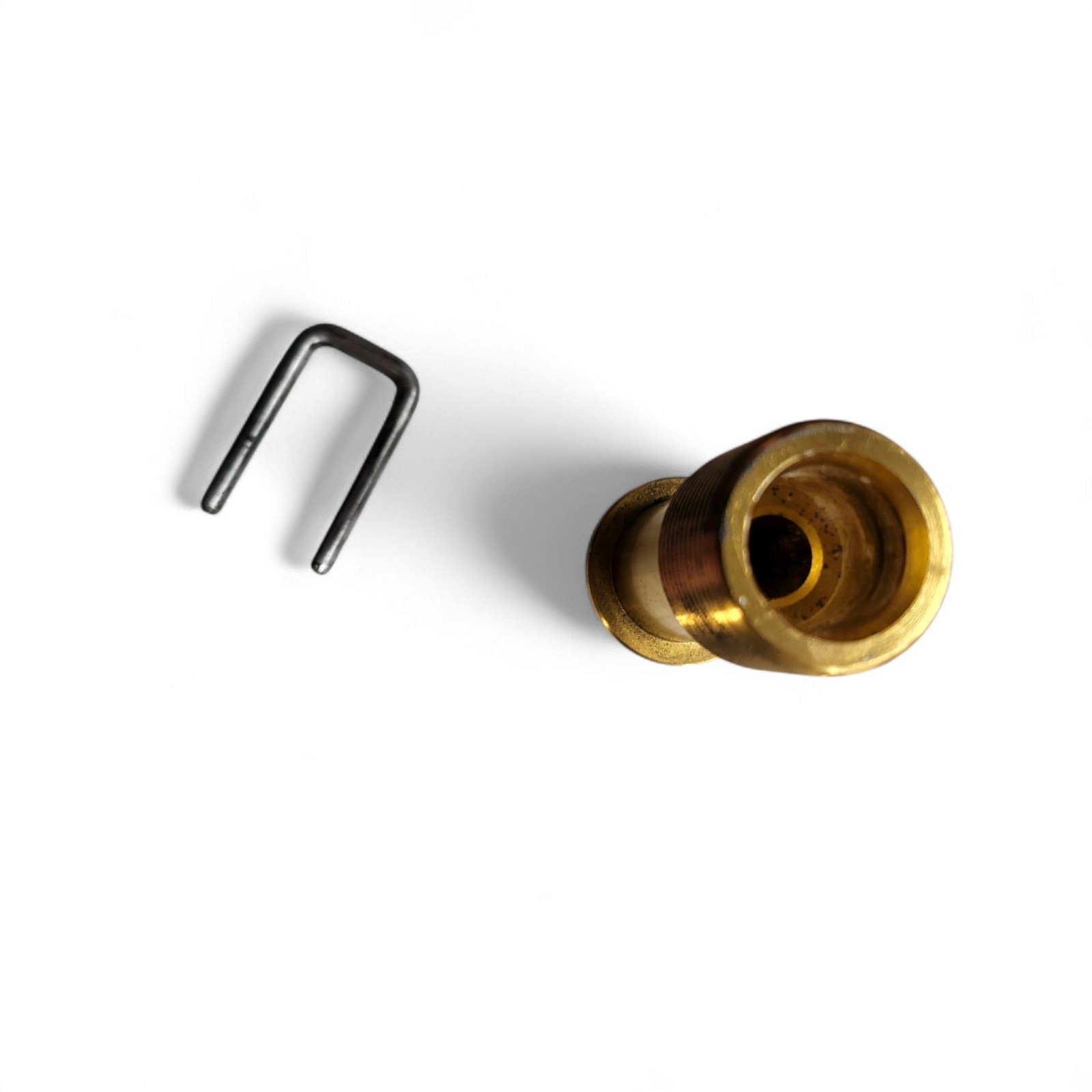Genuine Outlet Tube Assembly Ryobi RY141802, RY1419MT – 1800 PSI Pressure Washer