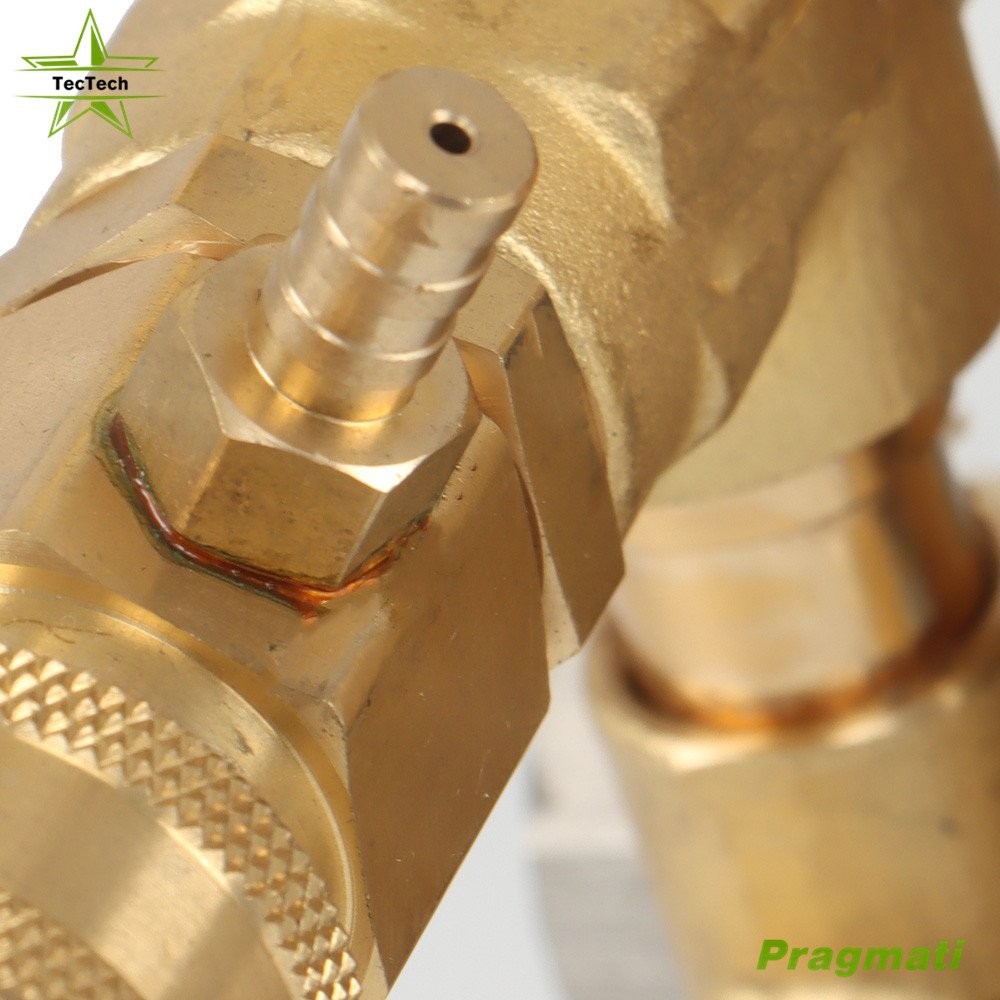 4000 PSI 4.0 GPM Pressure Power Washer Pump Hollow 1″ Shaft Water Pump