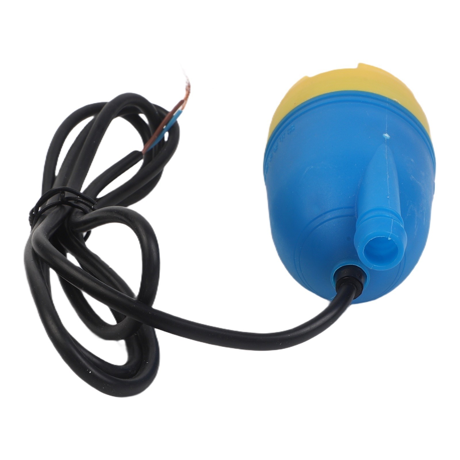 12 Volt External Submersible Water Pump Portable for Outdoor Shower and RV Use