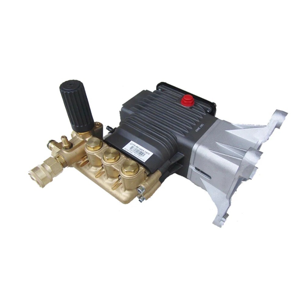 RSV4G40D PRESSURE WATER PUMP Power Pressure Washer Pump Includes Regulator